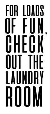 Image Not Available